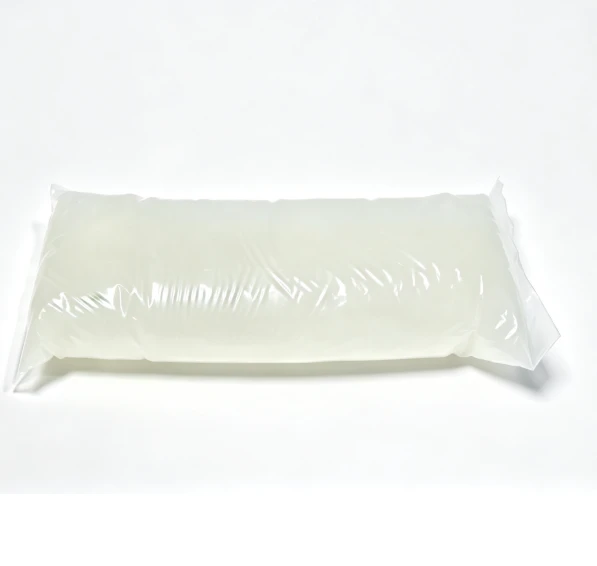 High Bonding Strength Structural Glue For Pads