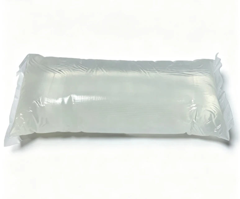 High Tack Backing Glue For Sanitary Napkins