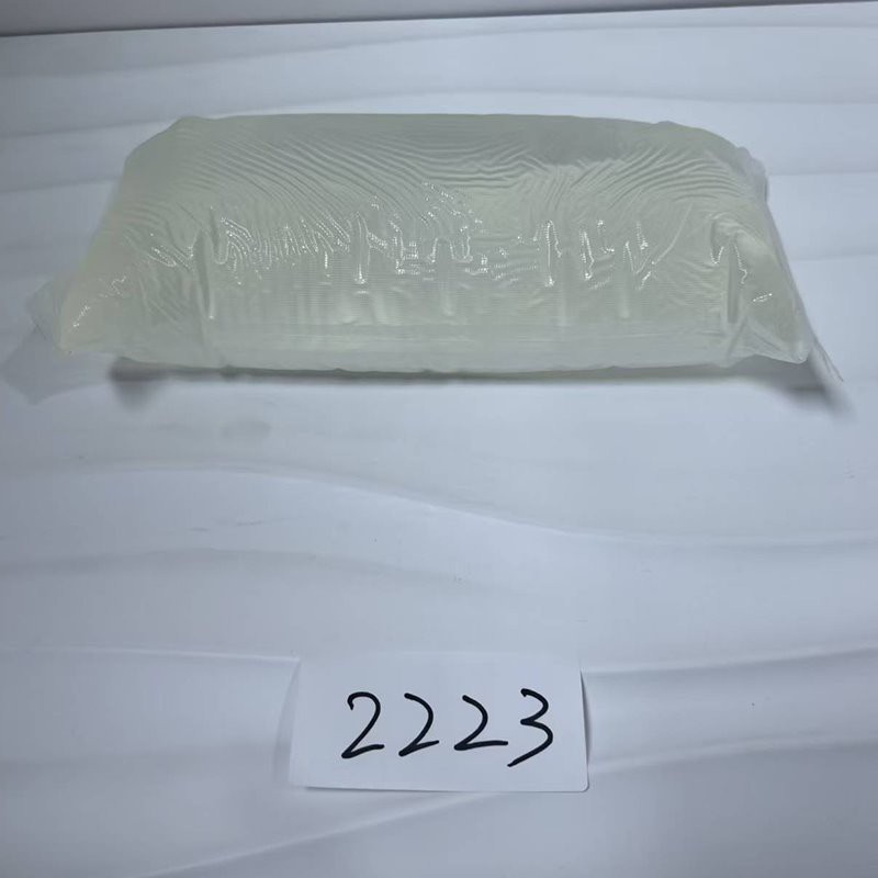 Hmt Hot Melt