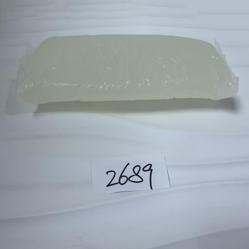 Low Temp Hot Melt Glue