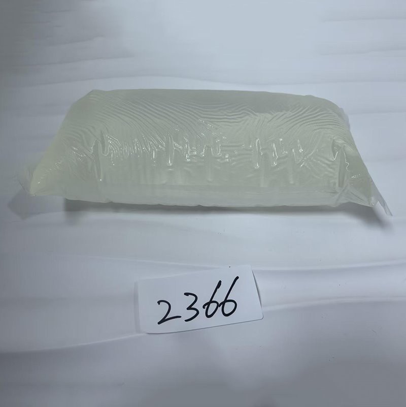 Low Temperature Hot Melt Glue