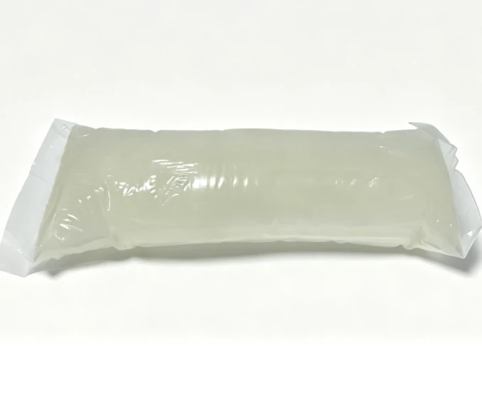 Multi-Layer Core Laminating Adhesive