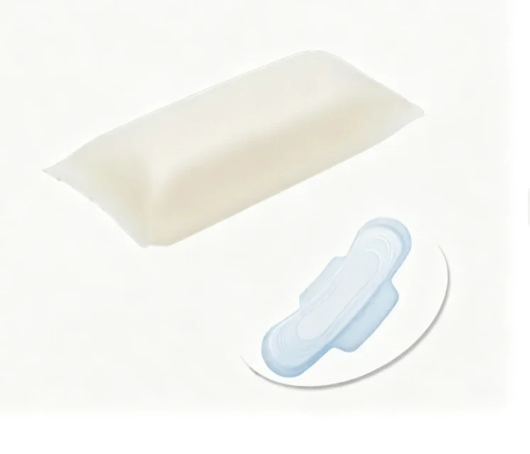 product-746-638 product-746-638
