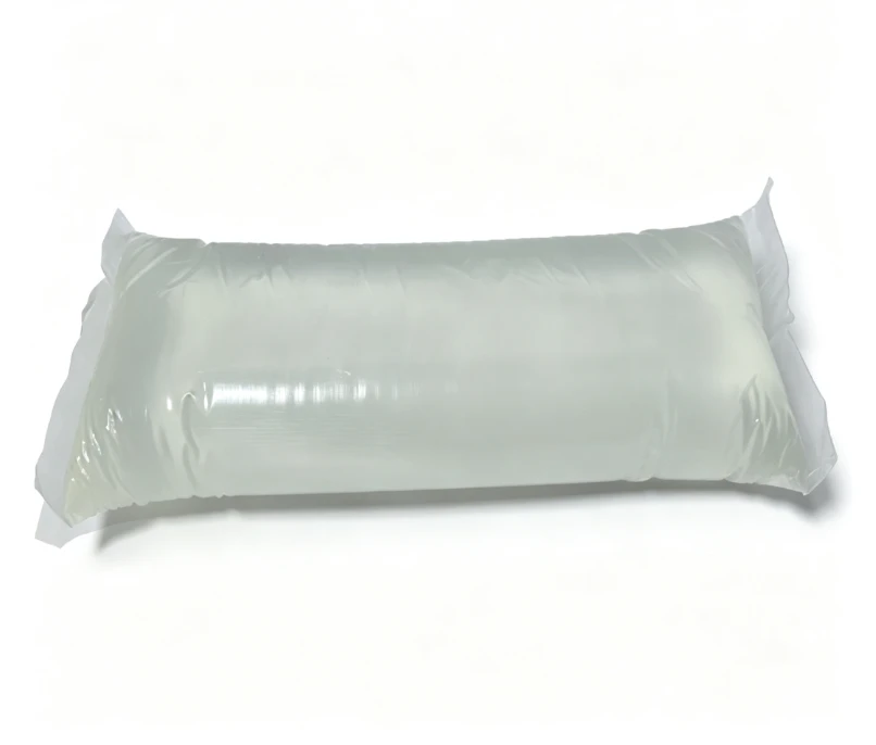 product-806-686