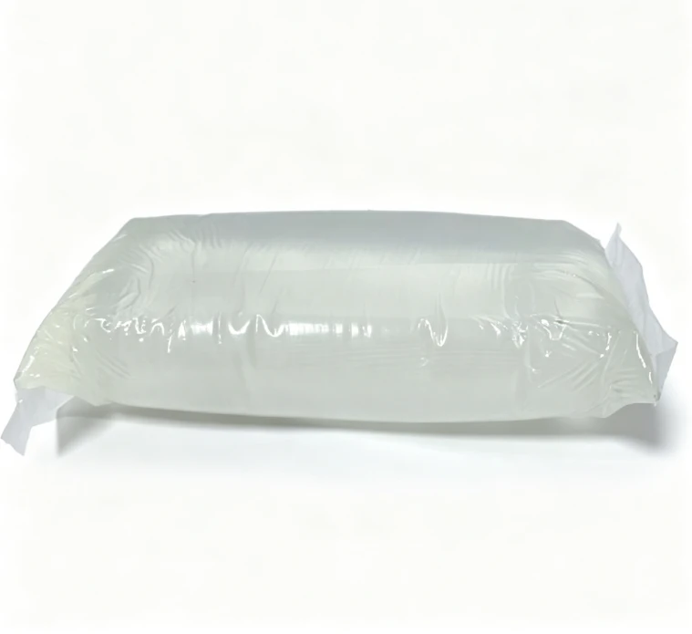 product-759-695 product-759-695