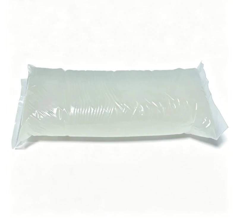product-788-736