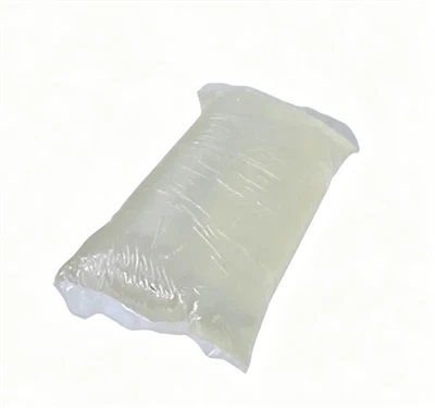 Breathable Structural Bonding Glue For Napkins