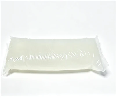 High Bonding Strength Structural Glue For Pads