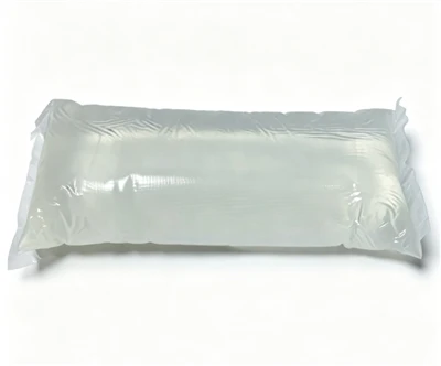 High Tack Backing Glue For Sanitary Napkins