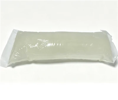 Multi-Layer Core Laminating Adhesive